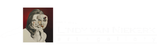 Lindy van Niekerk Art Gallery